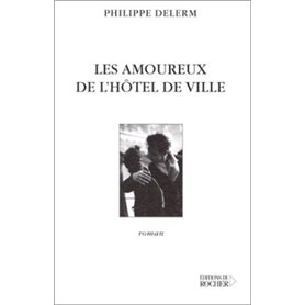 Les Amoureux de l'Hôtel de Ville