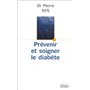 Prévenir et soigner le diabète