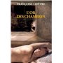 L'or des chambres