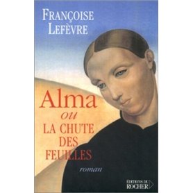 Alma ou la Chute des feuilles