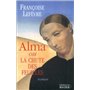 Alma ou la Chute des feuilles