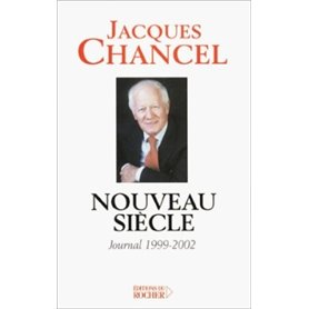 Nouveau siècle