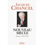 Nouveau siècle