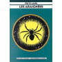 Les araignées