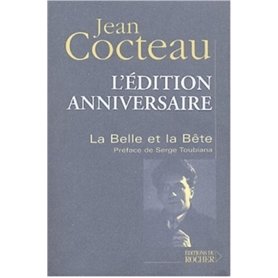 La Belle et la Bête