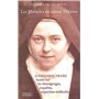 Les Miracles de Sainte Thérèse