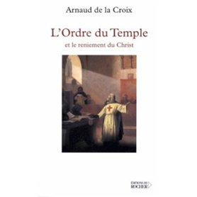 Mémoires