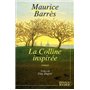 La Colline inspirée