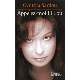 Appelez-moi Li Lou