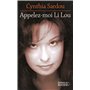 Appelez-moi Li Lou