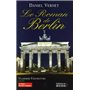 Le roman de Berlin