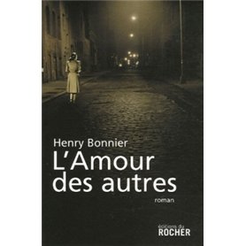 L'Amour des autres