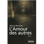 L'Amour des autres