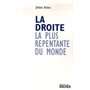 La droite la plus repentante du monde