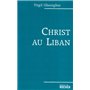 Christ au Liban