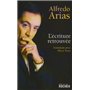 L'Ecriture retrouvée