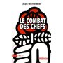 Le combat des chefs