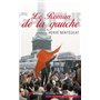 Le roman de la gauche
