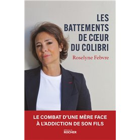 Les Battements de coeur du colibri