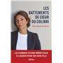 Les Battements de coeur du colibri