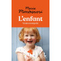 L'Enfant