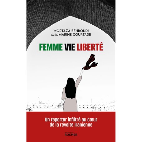 Femme