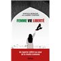 Femme