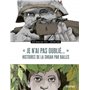 « Je n'ai pas oublié... »