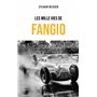 Les mille vies de Fangio