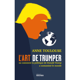 L'art de "trumper"