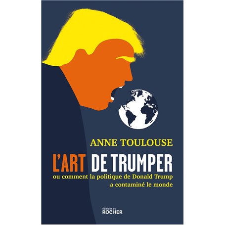 L'art de "trumper"