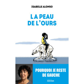 La peau de l'ours