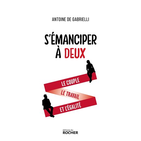S'émanciper à deux