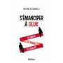 S'émanciper à deux