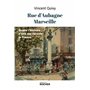 Rue d'Aubagne