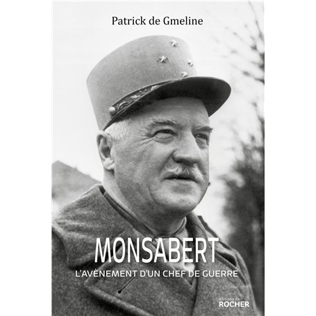 Monsabert