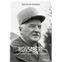 Monsabert