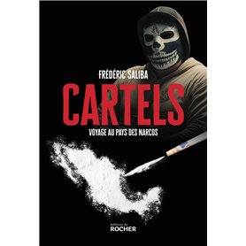 Cartels
