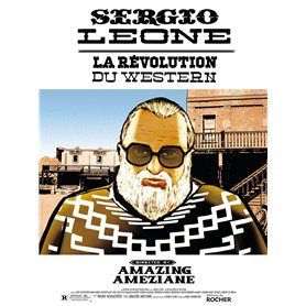 Sergio Leone