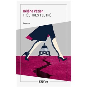 Très très feutré