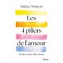 Les quatre piliers de l'amour