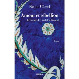 Amour et rébellion