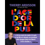 L'âge d'or de la pub