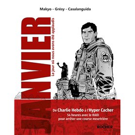 Janvier