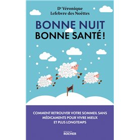 Bonne nuit