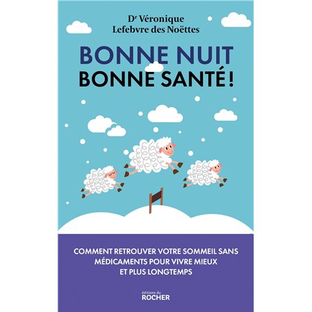 Bonne nuit