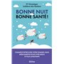 Bonne nuit