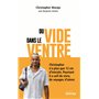 Du vide dans le ventre