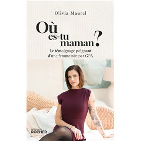 Où es-tu
