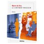Le continent masculin